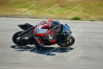 media/Apr-20-2024-TrackXperience (Sat) [[8e083f9805]]/Level 2/Session 2 (Turns 3 4 and 5)/